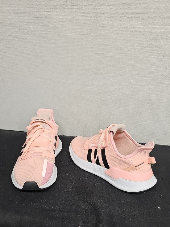 adidas Originals Shoes - ADIDAS ORIGINALS U_PATH RUN WOMENS SNEAKERS BFPM-05-026